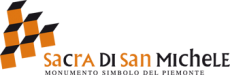 sacra-san-michele-logo