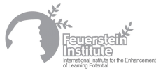 feuerstein