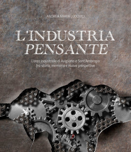 L’industria pensante