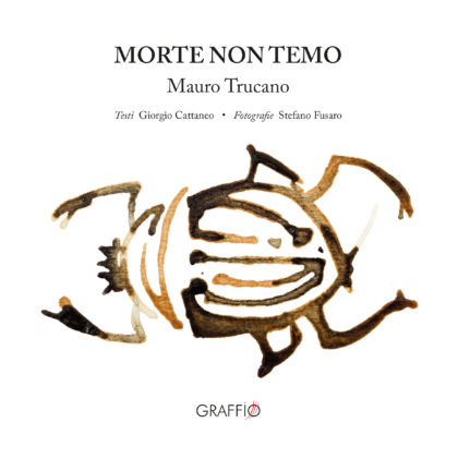 Morte non temo