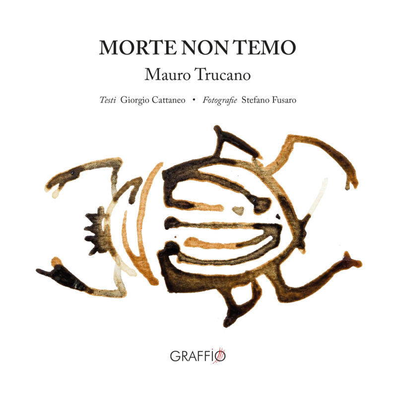 Morte non temo