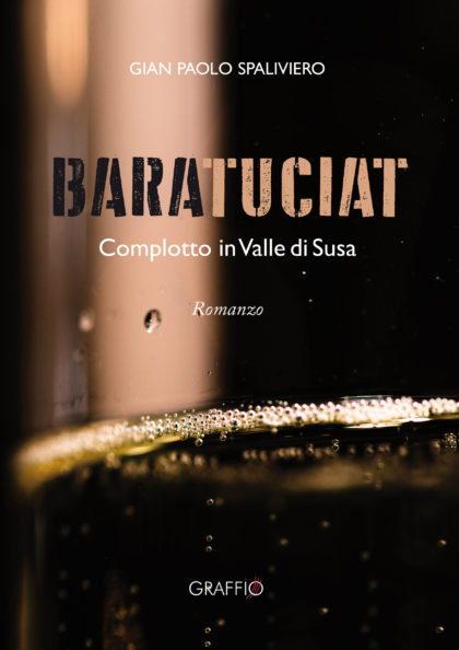 Baratuciat