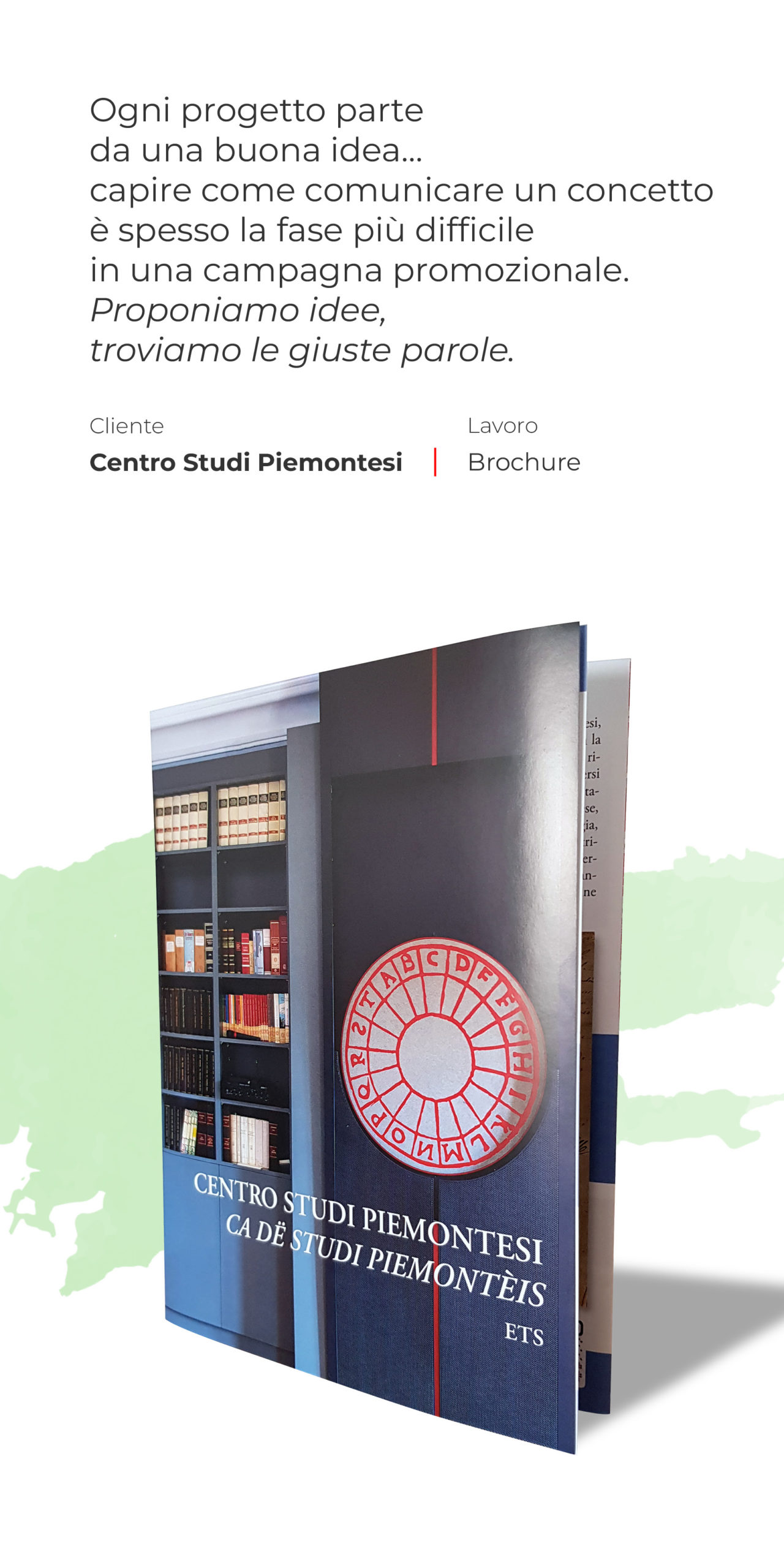 graffio home page 2024 verticale3