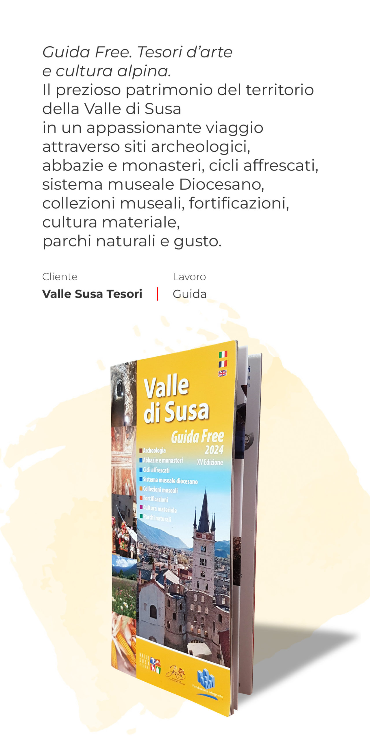 graffio home page 2024 verticale5