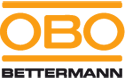 OBO