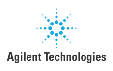 Agilent Technologies