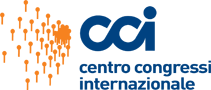 Centro Congressi Internazionale