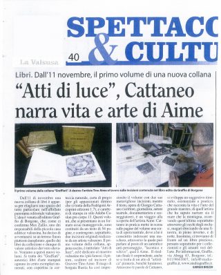 Giornale4
