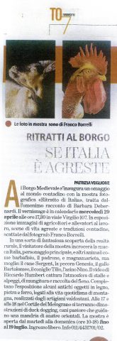 Giornale5