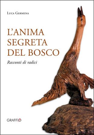 Anima segreta del bosco