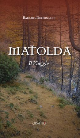 Matolda