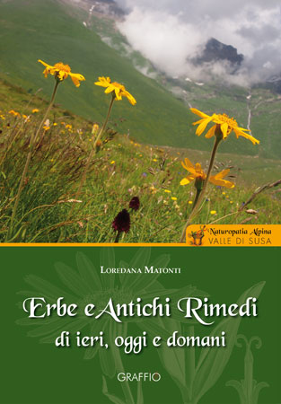 Erbe e Antichi Rimedi