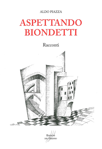 Aspettando Biondetti - Susa