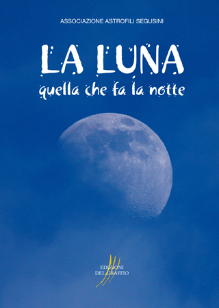 La luna