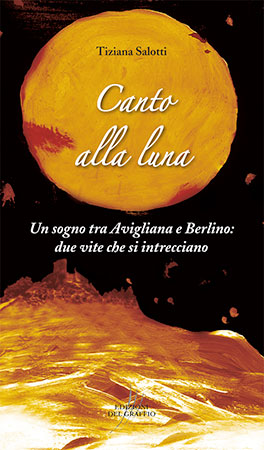 Canto alla Luna