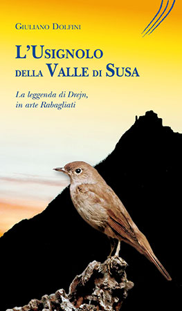 L’usignolo della Valle di Susa