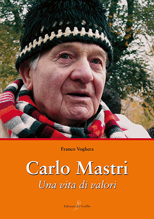 Carlo Mastri