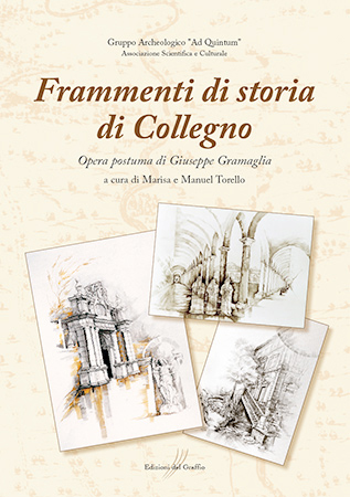 Frammenti di storia di Collegno