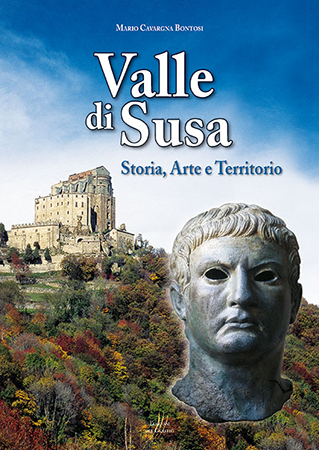 Valle di Susa