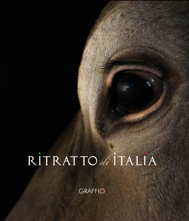 Ritratto di Italia