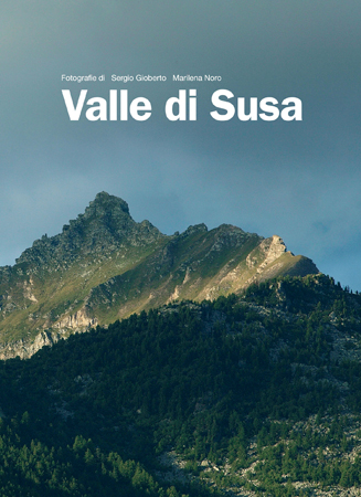 Valle di Susa