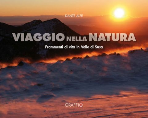 Viaggio nella natura