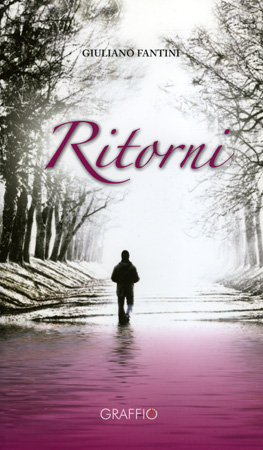 Ritorni