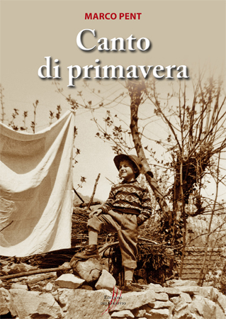 Canto di Primavera