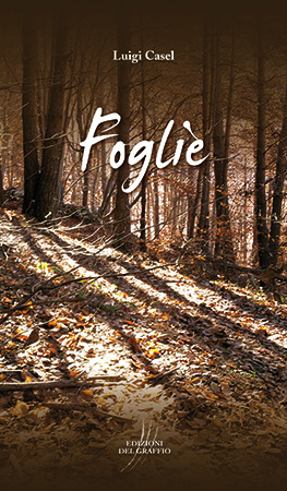 Foglie