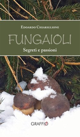 Fungaioli