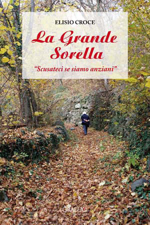 La Grande Sorella