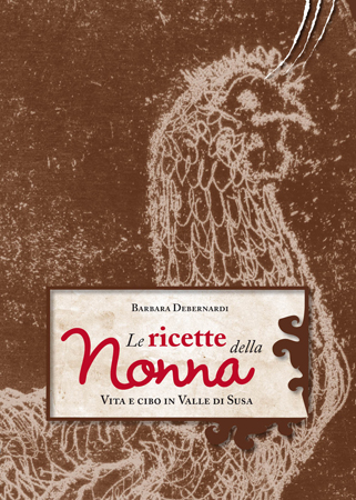 Le ricette della nonna