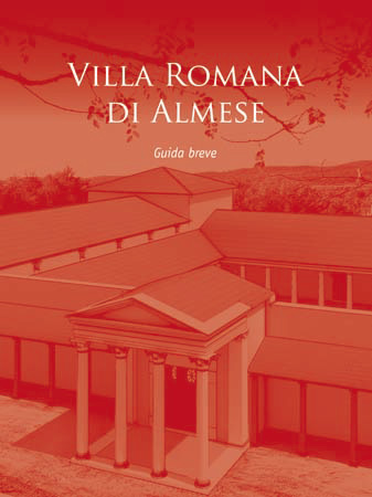 Villa Romana di Almese