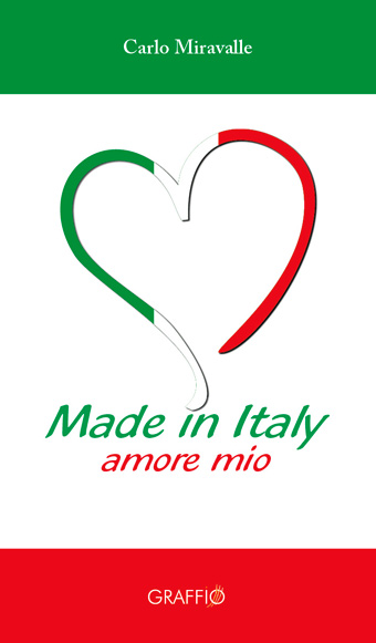 Made in Italy