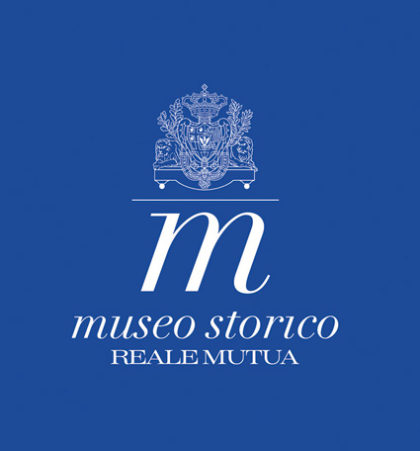 Museo storico Reale Mutua