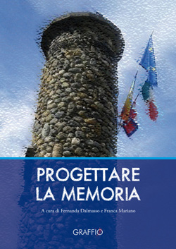 progettare la memoria