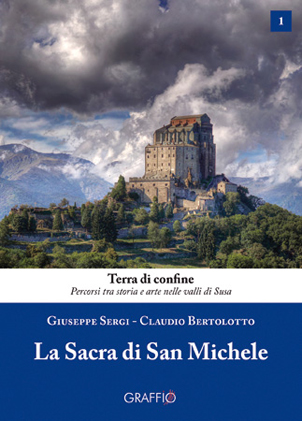 La Sacra di San Michele