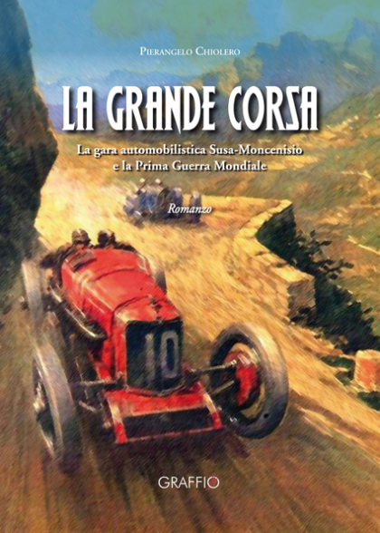 la-grande-corsa