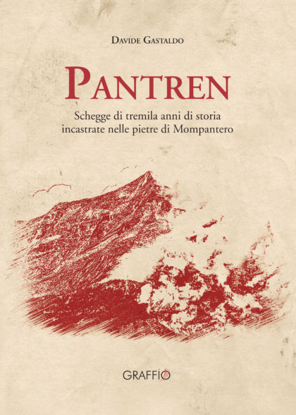 Pantren
