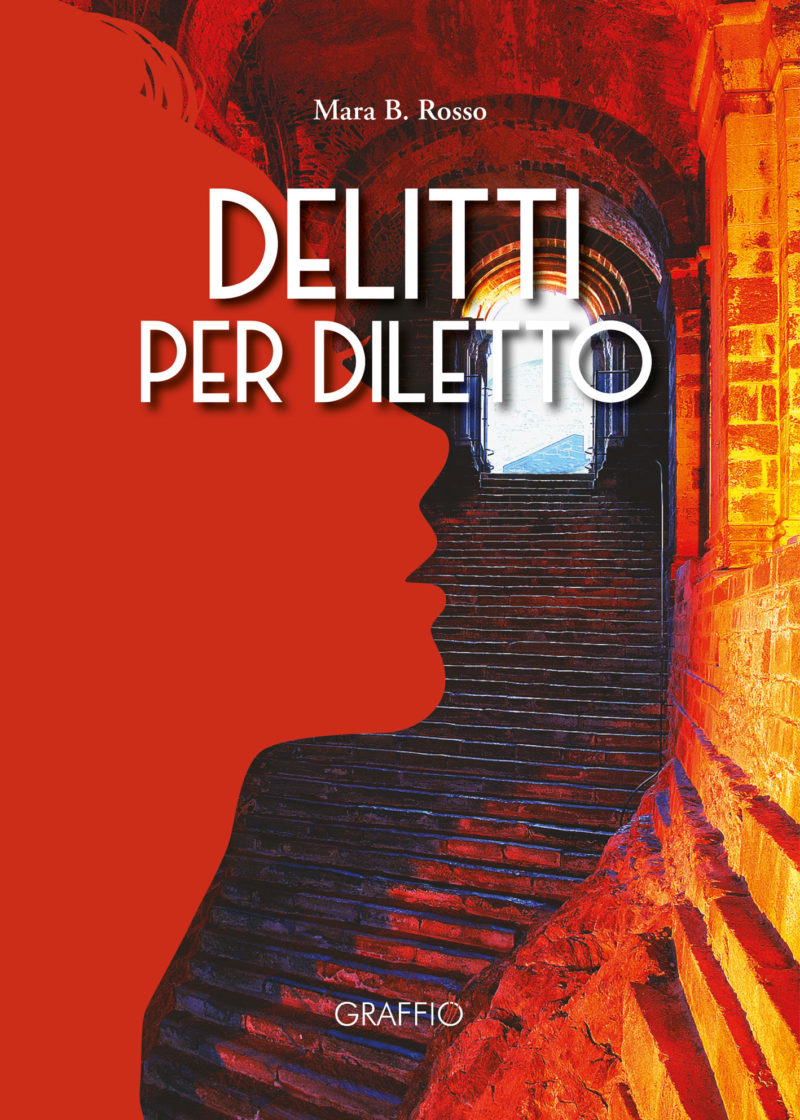 Delitti per Diletto