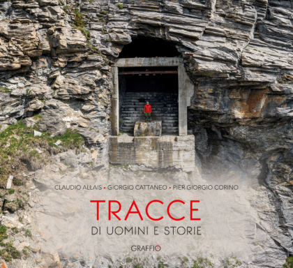 Tracce