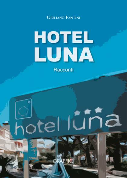 Hotel Luna