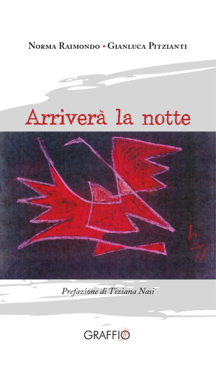 Arriverà la notte