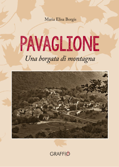 Pavaglione