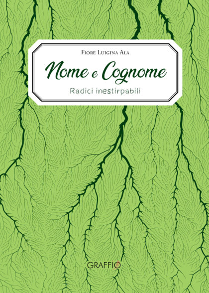 Nome e Cognome