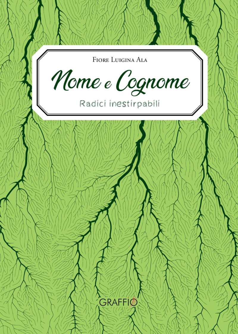 Nome e Cognome