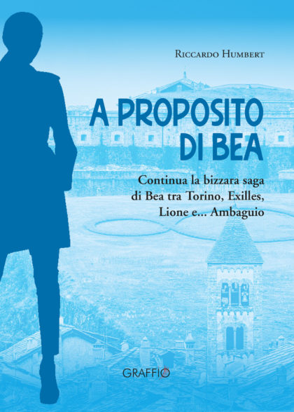 A proposito di Bea