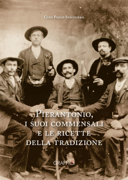Pierantonio