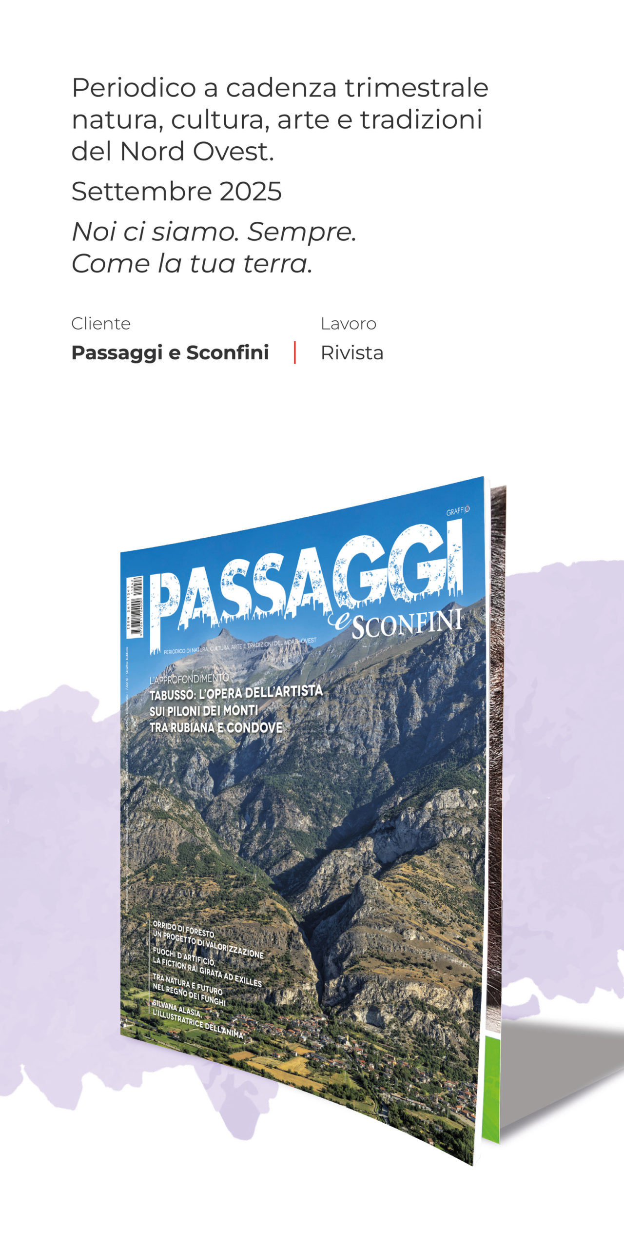 settembre-2025-verticale