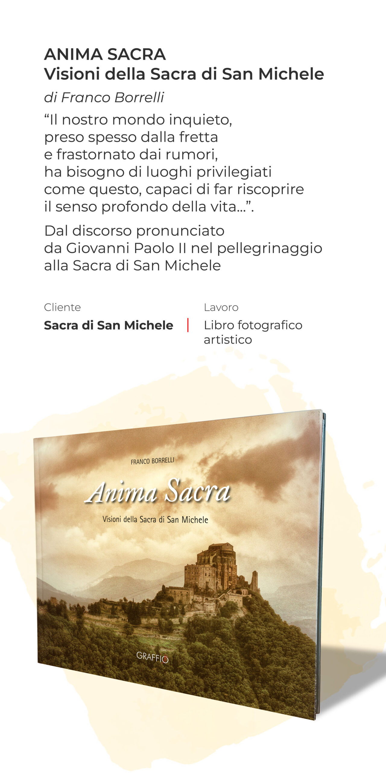 anima-sacra-verticale